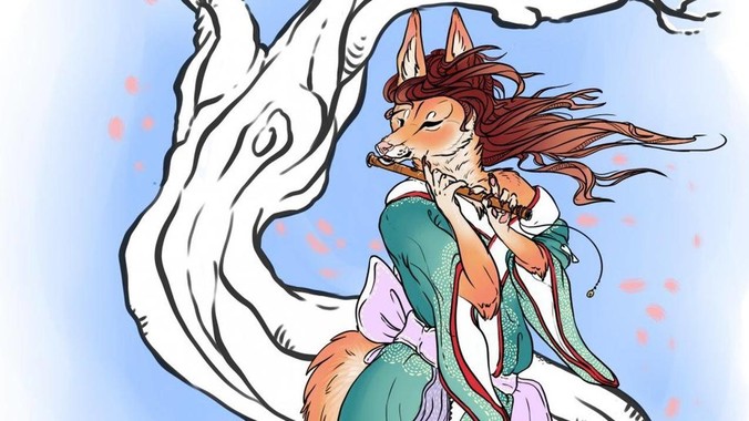 上海首例认定提供爬虫程序抓取公开数据构成提供侵入计算机信息系统程序罪案，该案件有哪些细节值得关注？