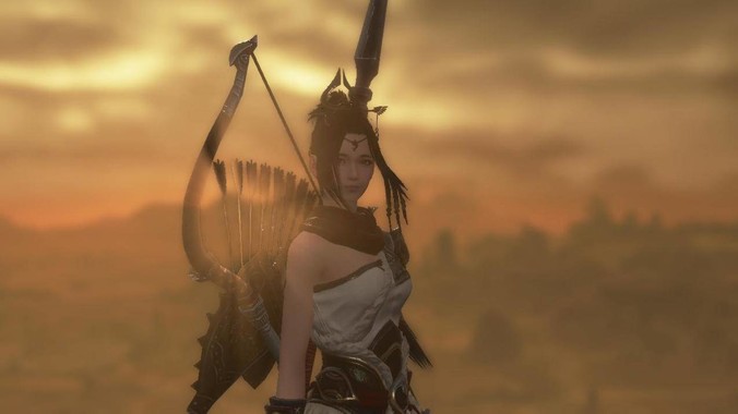 想问一下莆田鞋真的靠谱吗？