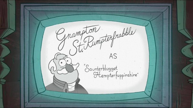 到底是时代选择了Nvidia,还是Nvidia选择了时代？