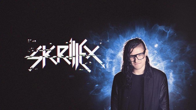 女明星做了什么医美项目保持童颜？